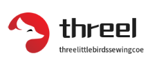 threelittlebirdssewingcoe